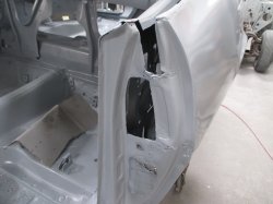 140729 68 Chevy Camaro (23).JPG